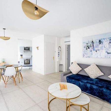 Bordeaux Cosy Home المظهر الخارجي الصورة