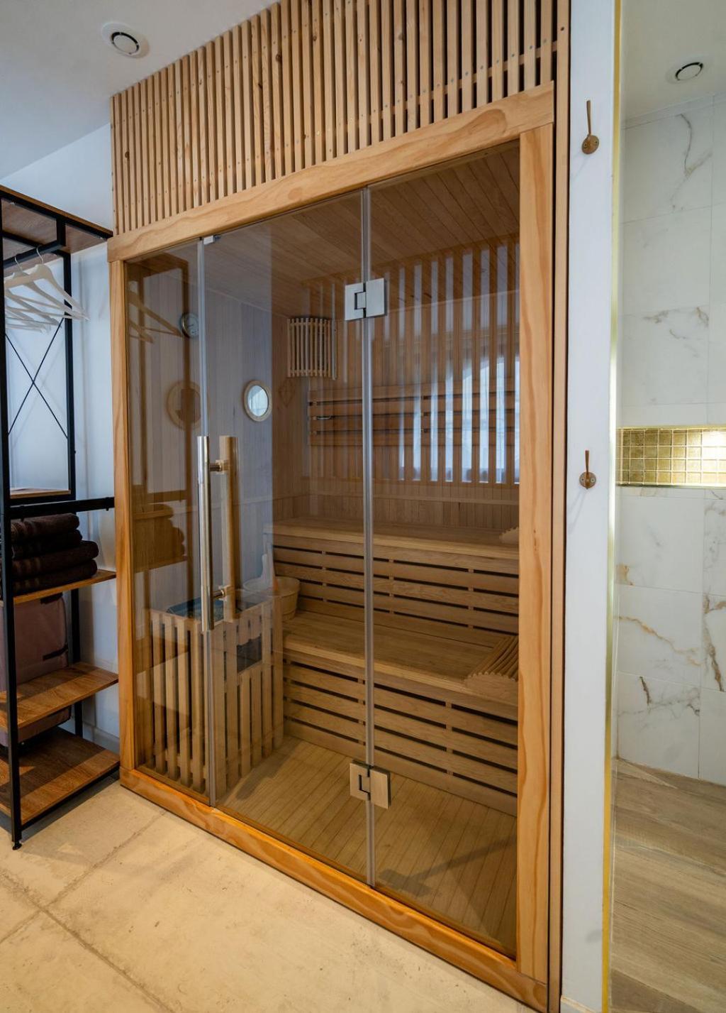 Bordeaux Cosy Home المظهر الخارجي الصورة