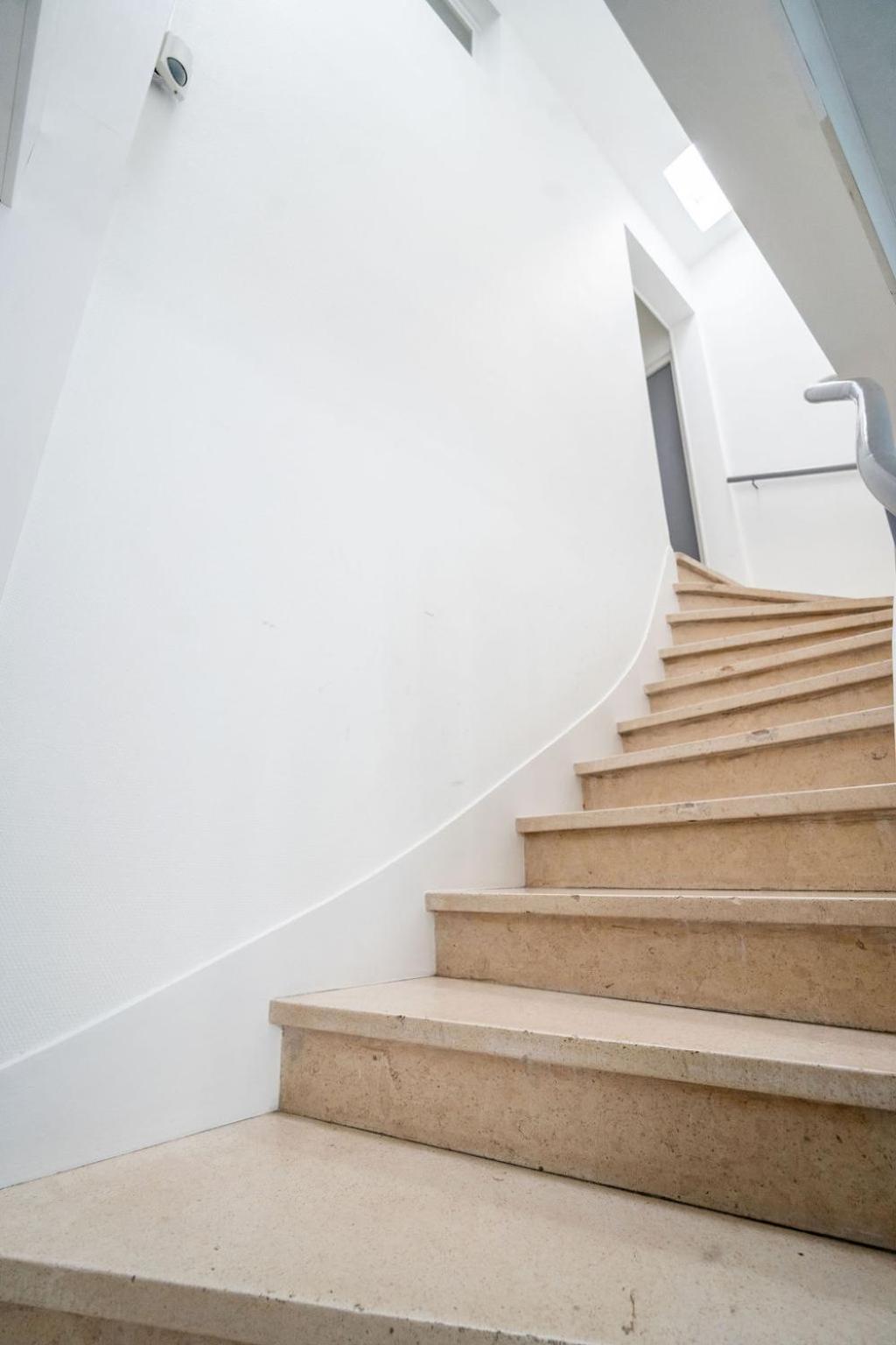 Bordeaux Cosy Home المظهر الخارجي الصورة
